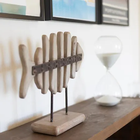 Casa vacanze Zaira House By Elbasummer Marciana (Isola d'Elba)