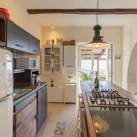 Zaira House By Elbasummer *