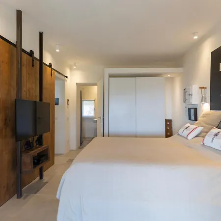 Zaira House By Elbasummer * Марчана