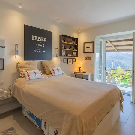 Zaira House By Elbasummer *