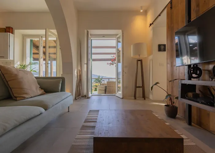 Zaira House By Elbasummer *