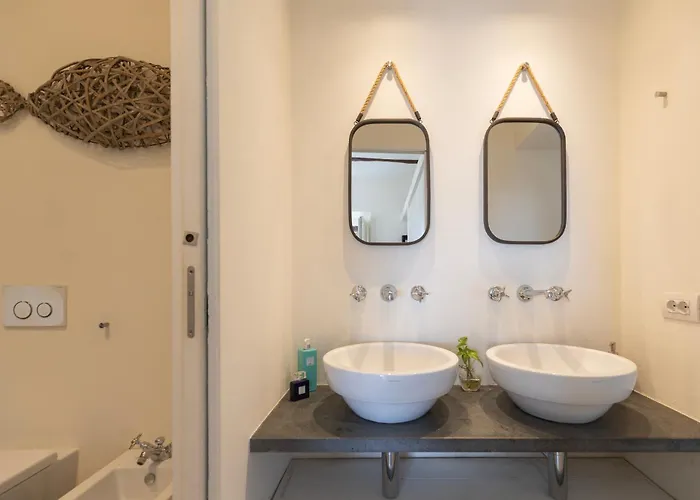 Zaira House By Elbasummer