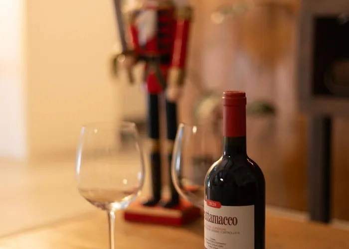 Zaira House By Elbasummer *