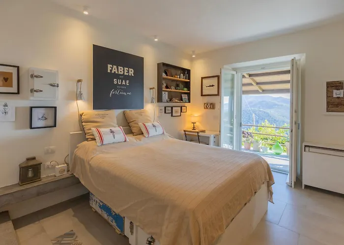 Zaira House By Elbasummer *