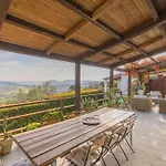 Zaira House By Elbasummer Marciana (Isola d'Elba)