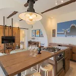 Casa vacanze Zaira House By Elbasummer *