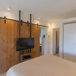 Zaira House By Elbasummer Casa vacanze Marciana (Isola d'Elba)