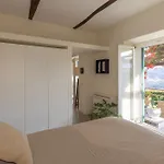 Zaira House By Elbasummer * Marciana (Isola d'Elba)