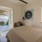 Zaira House By Elbasummer Casa vacanze