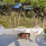 Zaira House By Elbasummer Casa vacanze *
