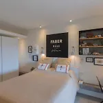 Casa vacanze Zaira House By Elbasummer *