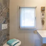 Casa vacanze Zaira House By Elbasummer *