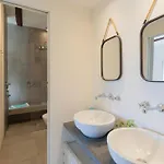 Casa vacanze Zaira House By Elbasummer Marciana (Isola d'Elba)