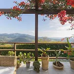 Zaira House By Elbasummer Marciana (Isola d'Elba)